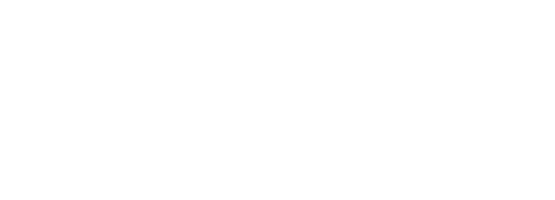 四十肩でお悩みの方や、健康的にダイエットやボディメイクをしたい方向け。東京都渋谷区のパーソナルトレーニングジム「PRIDE」へ。